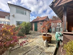 Photo 35- click for photo gallery